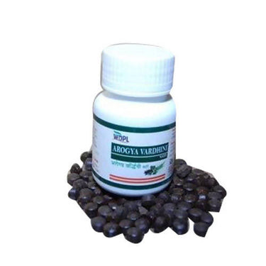 https://cdn.shopify.com/s/files/1/1857/6931/products/puCPYMNvnA.jpg?v=1635418272